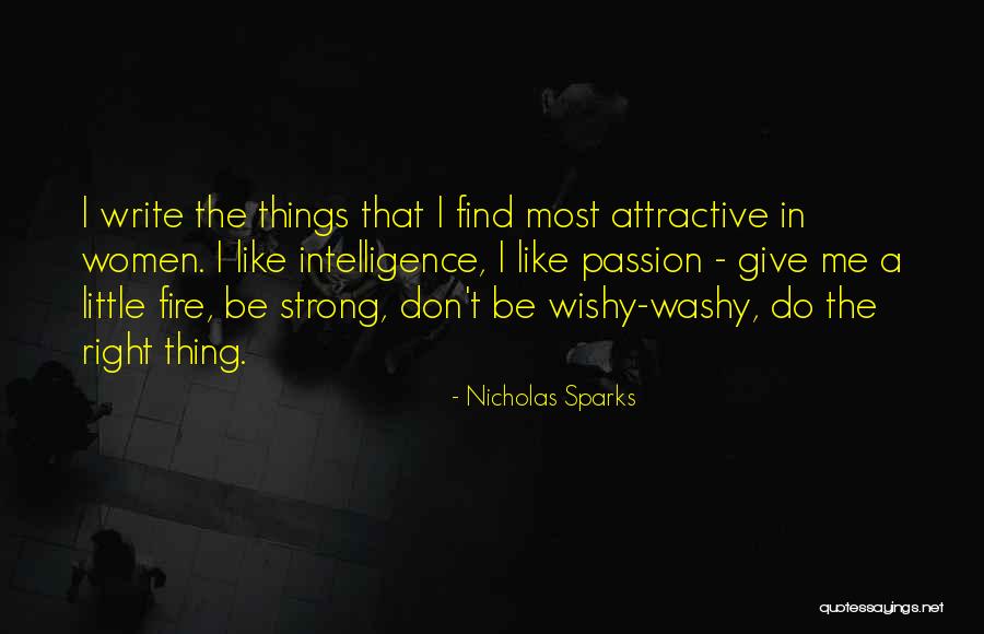 Office First Aid Quotes By Nicholas Sparks Office First Aid Quotes By Nicholas Sparks