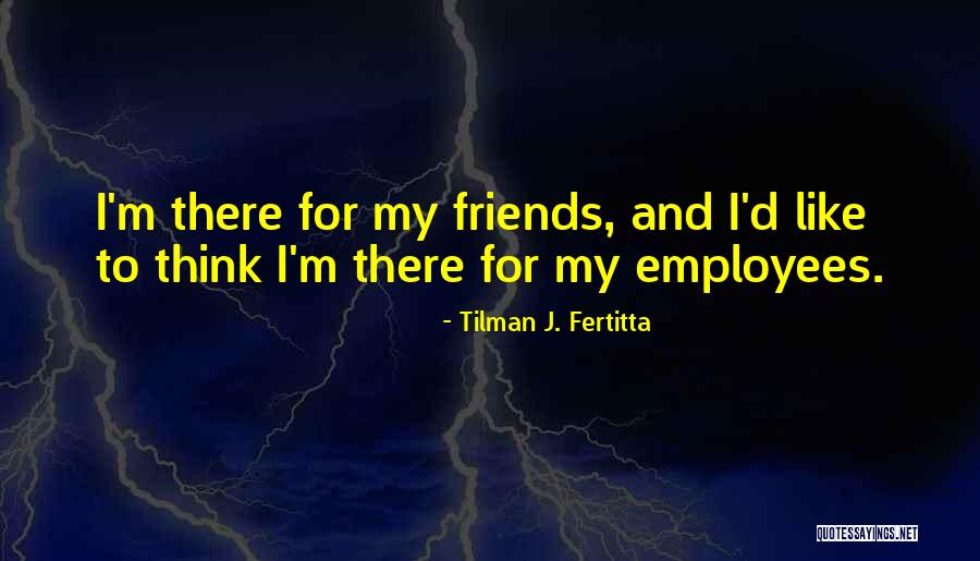 Office First Aid Quotes By Tilman J. Fertitta Office First Aid Quotes By Tilman J. Fertitta