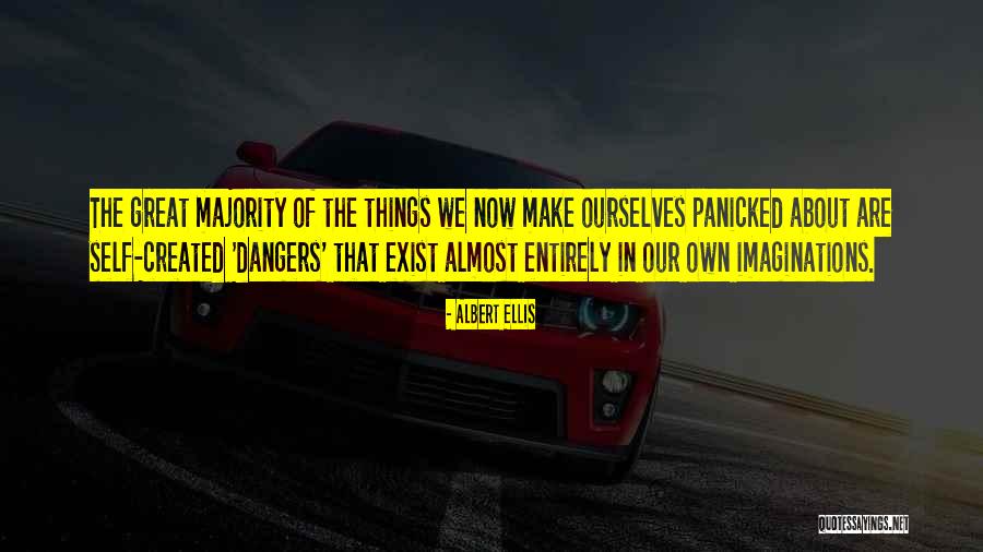 Office Fundraiser Quotes By Albert Ellis Office Fundraiser Quotes By Albert Ellis