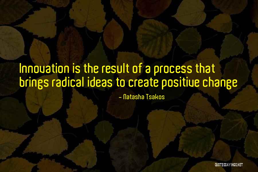 Office Fundraiser Quotes By Natasha Tsakos Office Fundraiser Quotes By Natasha Tsakos