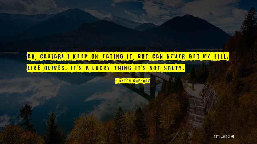 Office Gaydar Quotes By Anton Chekhov Office Gaydar Quotes By Anton Chekhov