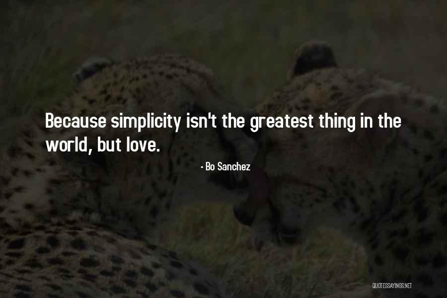 Office Gaydar Quotes By Bo Sanchez Office Gaydar Quotes By Bo Sanchez