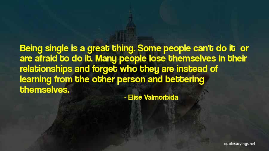 Office Grief Counseling Quotes By Elise Valmorbida Office Grief Counseling Quotes By Elise Valmorbida