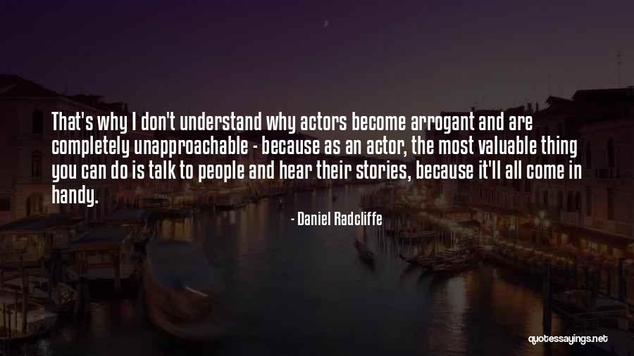 Office Infrastructure Quotes By Daniel Radcliffe Office Infrastructure Quotes By Daniel Radcliffe