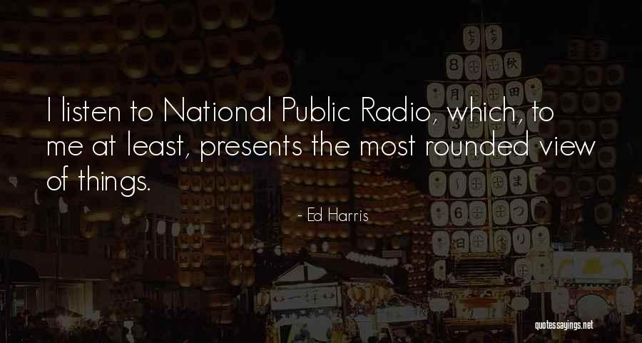 Office Infrastructure Quotes By Ed Harris Office Infrastructure Quotes By Ed Harris
