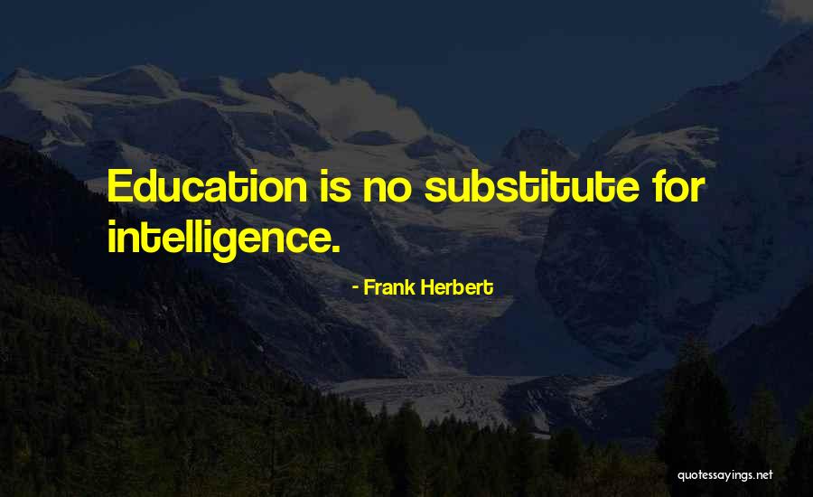 Office Infrastructure Quotes By Frank Herbert Office Infrastructure Quotes By Frank Herbert