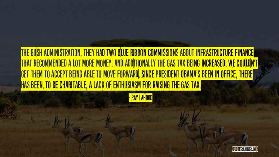 Office Infrastructure Quotes By Ray LaHood Office Infrastructure Quotes By Ray LaHood