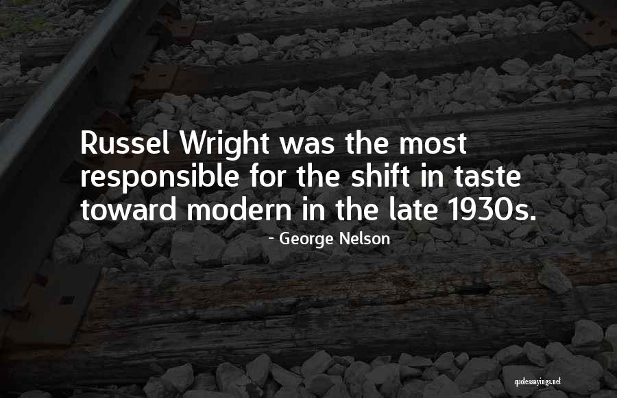 Office Jan Quotes By George Nelson Office Jan Quotes By George Nelson