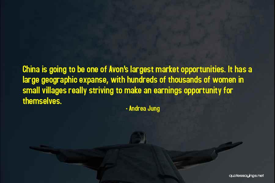 Office Jim Dwight Quotes By Andrea Jung Office Jim Dwight Quotes By Andrea Jung