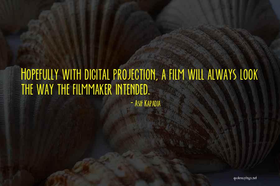 Office Jokes Quotes By Asif Kapadia Office Jokes Quotes By Asif Kapadia