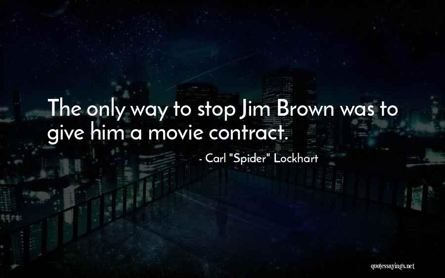 Office Jokes Quotes By Carl Office Jokes Quotes By Carl