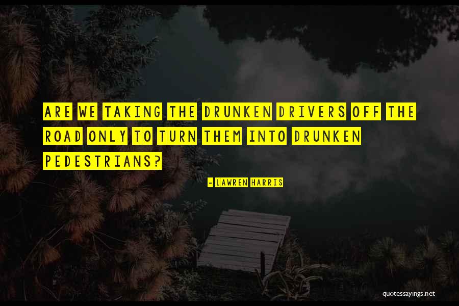 Office Jokes Quotes By Lawren Harris Office Jokes Quotes By Lawren Harris