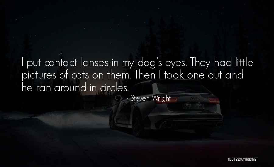 Office Jokes Quotes By Steven Wright Office Jokes Quotes By Steven Wright
