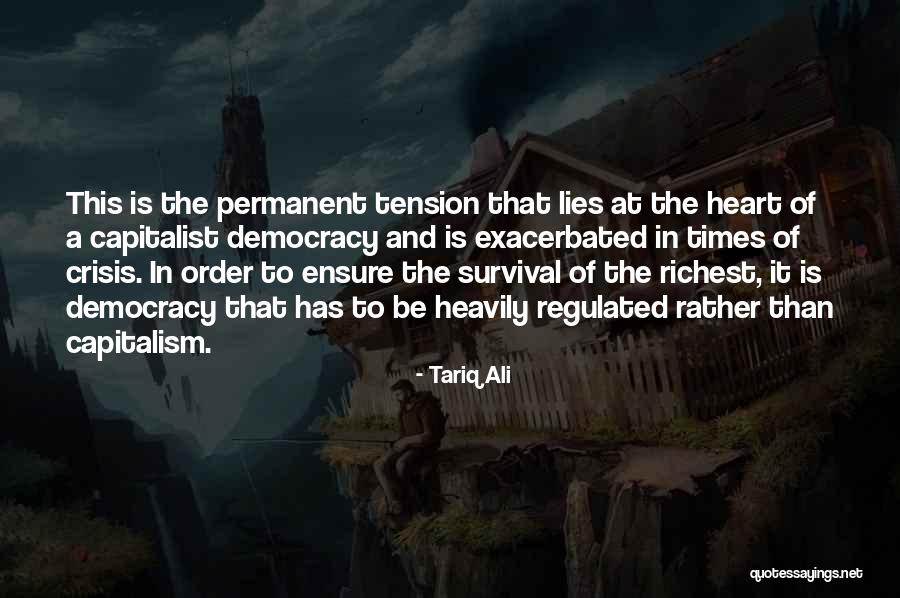 Office Keith Appraisal Quotes By Tariq Ali Office Keith Appraisal Quotes By Tariq Ali