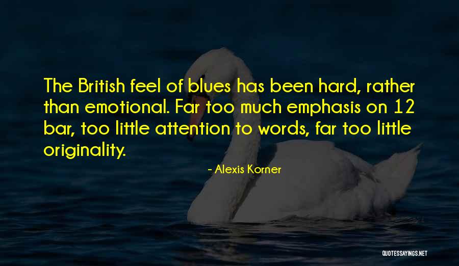Office Kevin Quotes By Alexis Korner Office Kevin Quotes By Alexis Korner