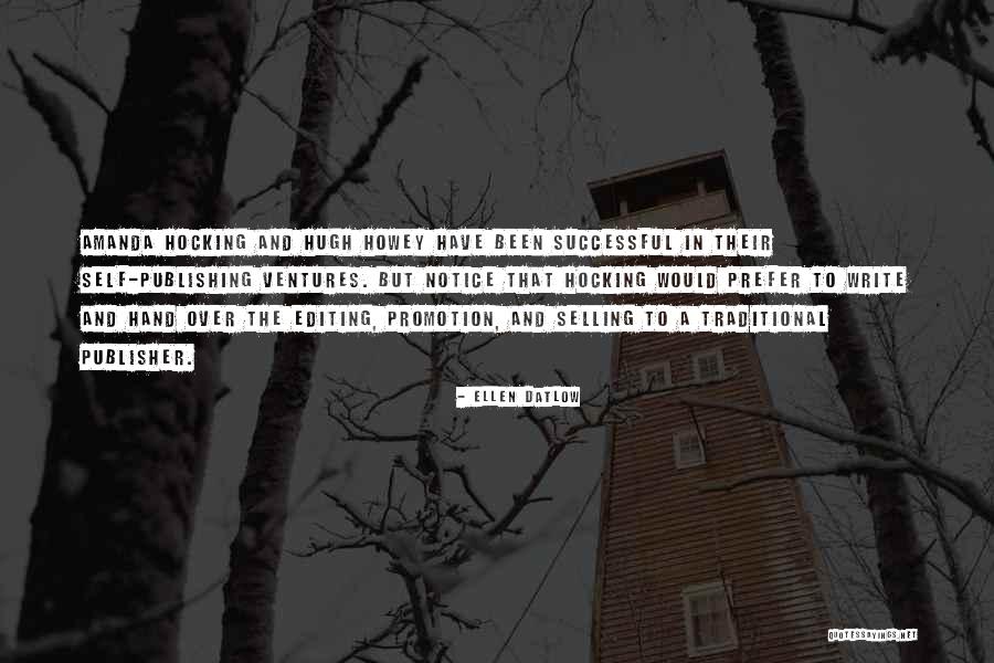 Office Kgb Quotes By Ellen Datlow Office Kgb Quotes By Ellen Datlow