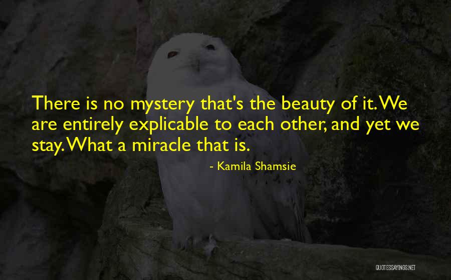 Office Kgb Quotes By Kamila Shamsie Office Kgb Quotes By Kamila Shamsie