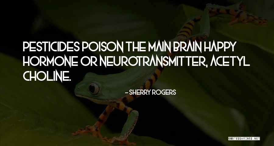 Office Manager Funny Quotes By Sherry Rogers Office Manager Funny Quotes By Sherry Rogers