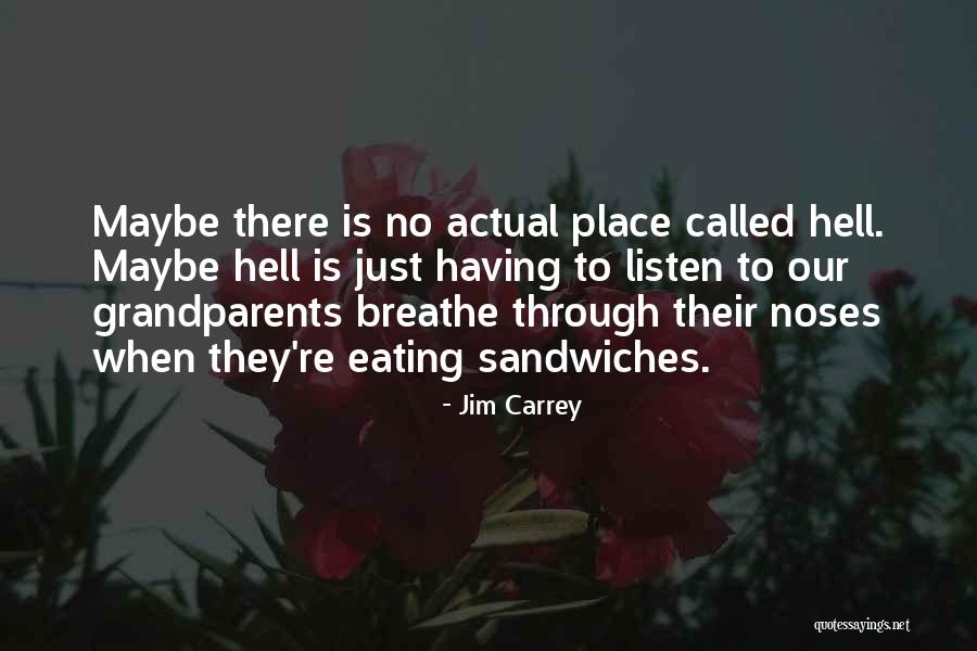 Office Mindy Quotes By Jim Carrey Office Mindy Quotes By Jim Carrey