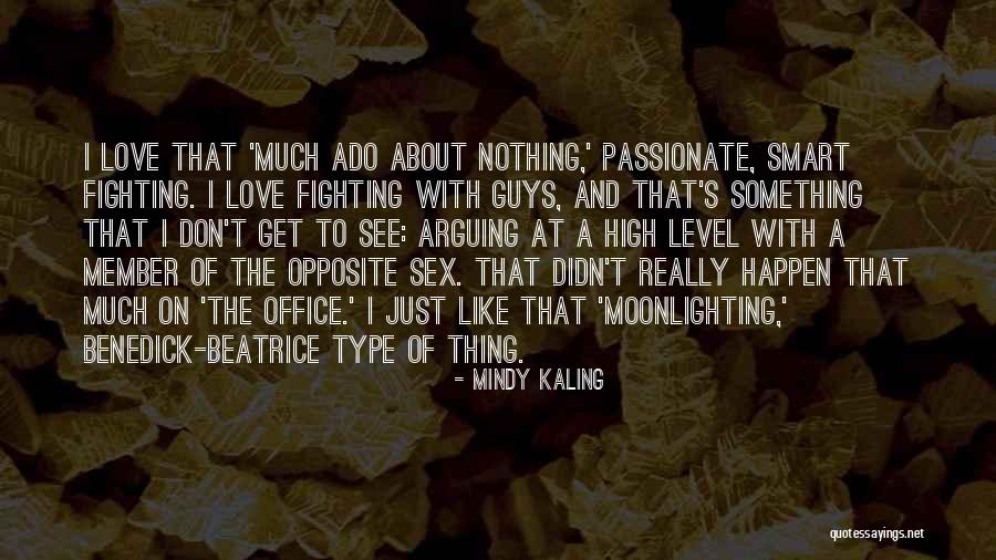 Office Mindy Quotes By Mindy Kaling Office Mindy Quotes By Mindy Kaling