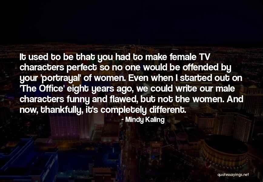 Office Mindy Quotes By Mindy Kaling Office Mindy Quotes By Mindy Kaling