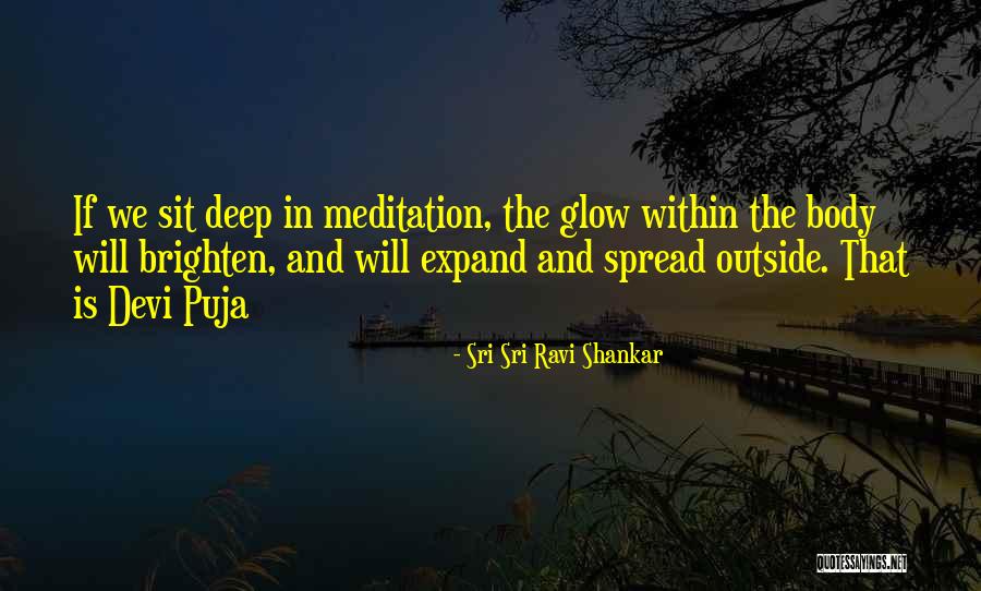 Office Mindy Quotes By Sri Sri Ravi Shankar Office Mindy Quotes By Sri Sri Ravi Shankar