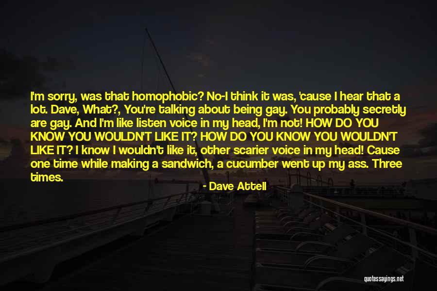 Office Motivational Quotes By Dave Attell Office Motivational Quotes By Dave Attell