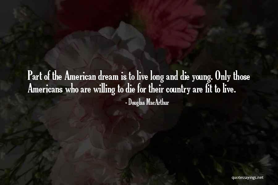 Office Motivational Quotes By Douglas MacArthur Office Motivational Quotes By Douglas MacArthur