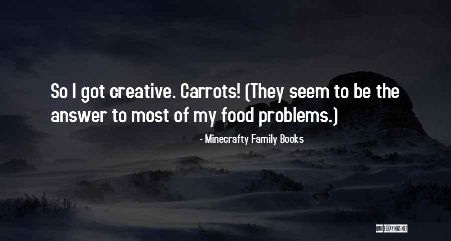 Office Motivational Quotes By Minecrafty Family Books Office Motivational Quotes By Minecrafty Family Books