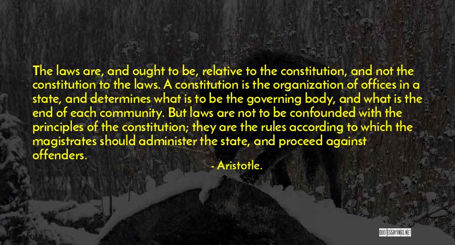 Office Office Quotes By Aristotle. Office Office Quotes By Aristotle.