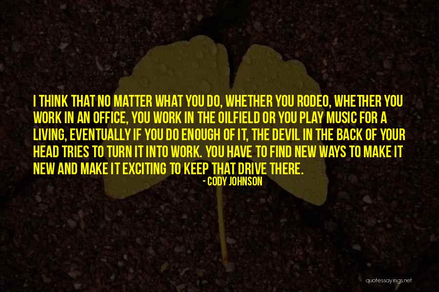 Office Office Quotes By Cody Johnson Office Office Quotes By Cody Johnson