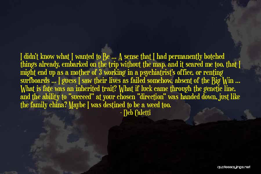 Office Office Quotes By Deb Caletti Office Office Quotes By Deb Caletti