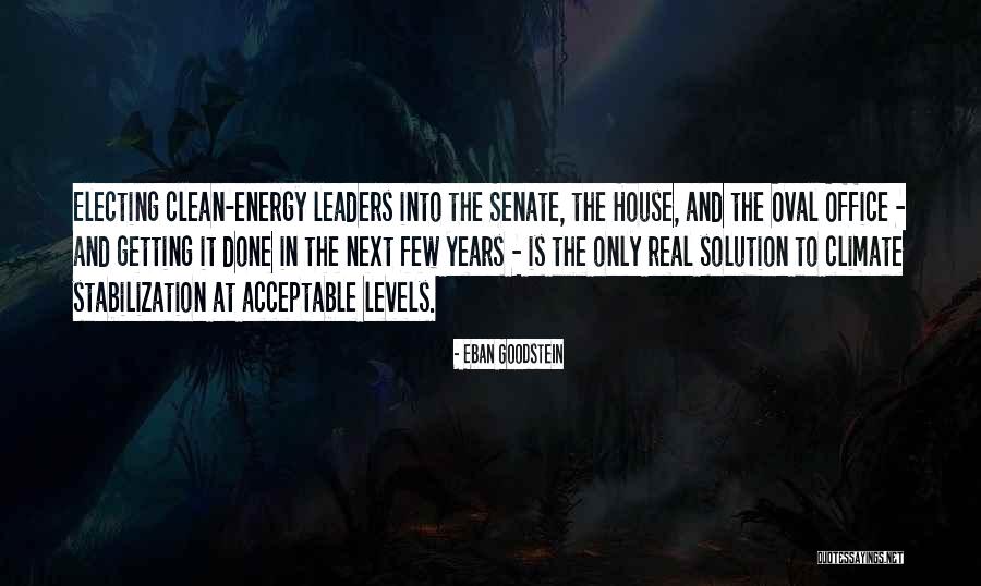 Office Office Quotes By Eban Goodstein Office Office Quotes By Eban Goodstein