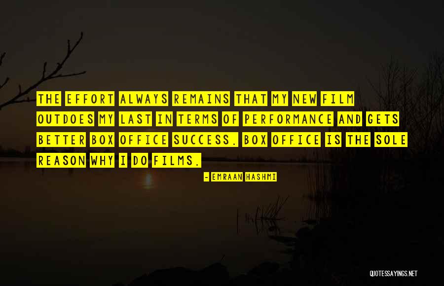 Office Office Quotes By Emraan Hashmi Office Office Quotes By Emraan Hashmi