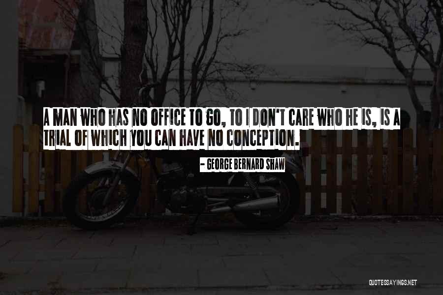 Office Office Quotes By George Bernard Shaw Office Office Quotes By George Bernard Shaw