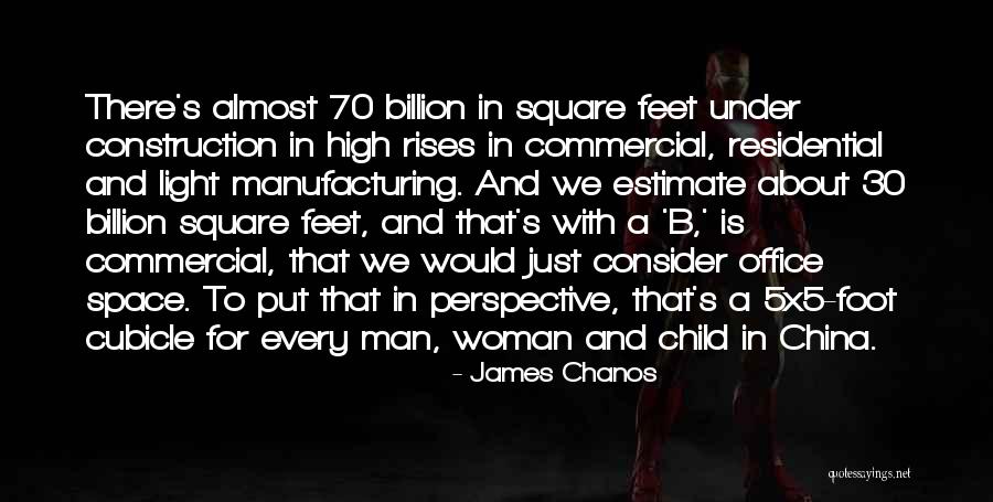 Office Office Quotes By James Chanos Office Office Quotes By James Chanos