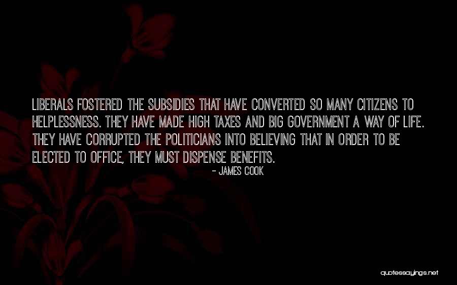 Office Office Quotes By James Cook Office Office Quotes By James Cook