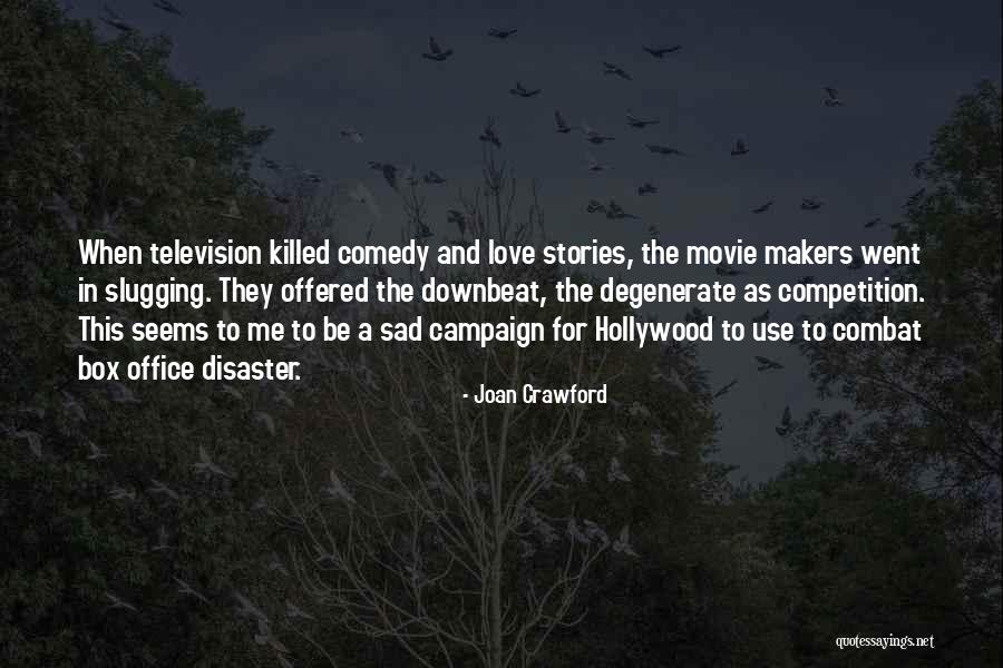 Office Office Quotes By Joan Crawford Office Office Quotes By Joan Crawford