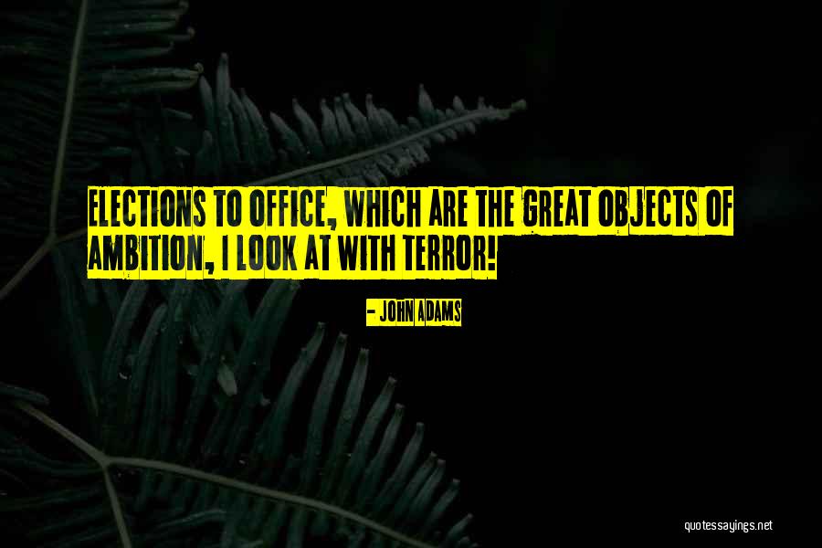 Office Office Quotes By John Adams Office Office Quotes By John Adams