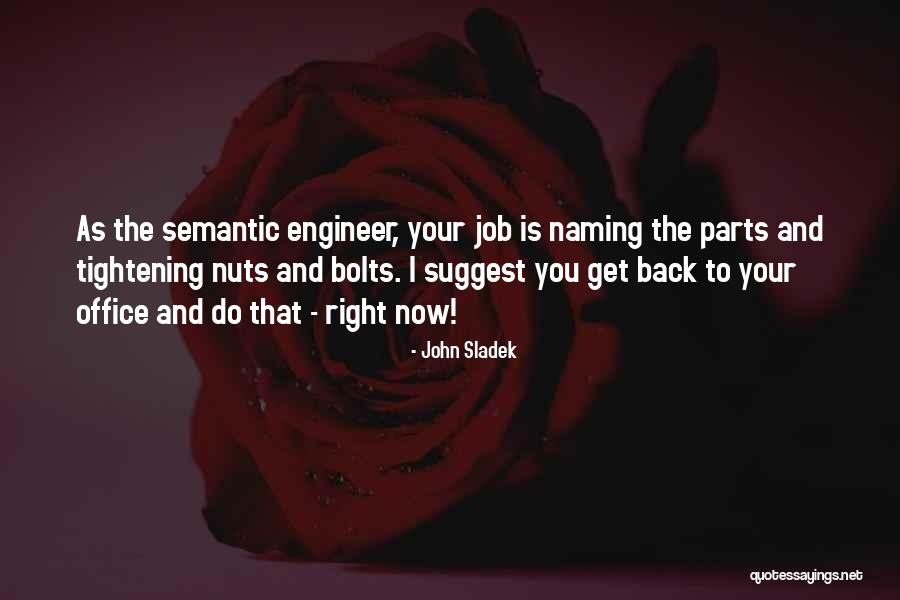 Office Office Quotes By John Sladek Office Office Quotes By John Sladek
