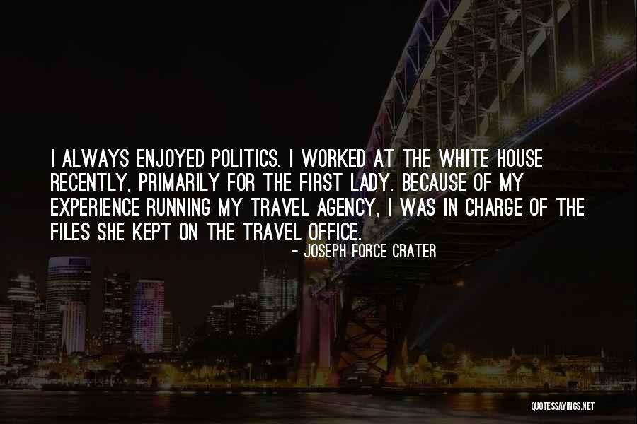 Office Office Quotes By Joseph Force Crater Office Office Quotes By Joseph Force Crater