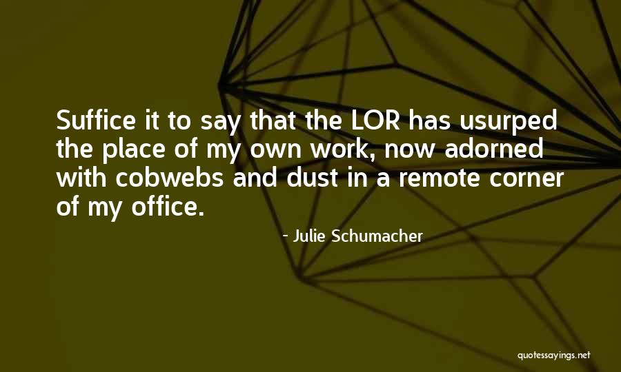 Office Office Quotes By Julie Schumacher Office Office Quotes By Julie Schumacher