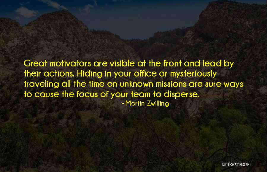 Office Office Quotes By Martin Zwilling Office Office Quotes By Martin Zwilling