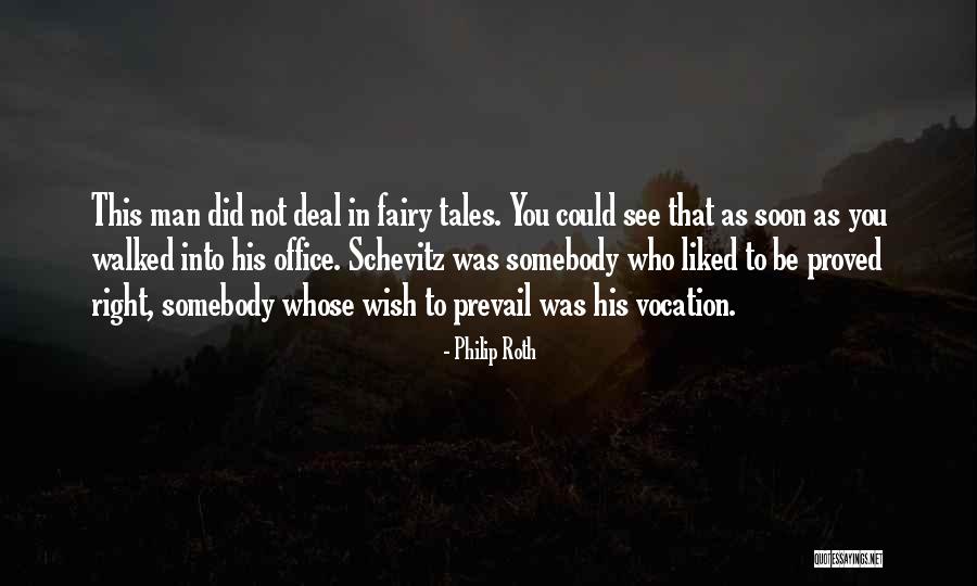 Office Office Quotes By Philip Roth Office Office Quotes By Philip Roth