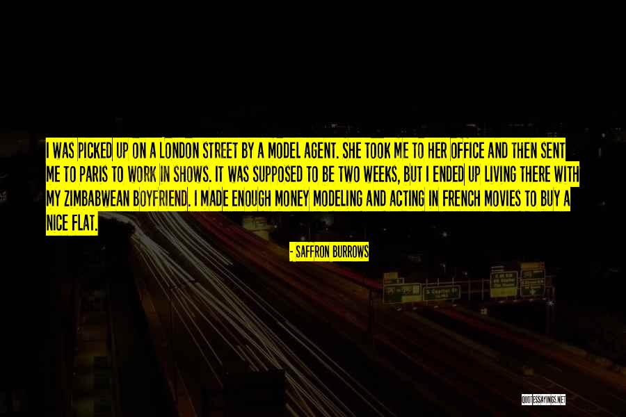 Office Office Quotes By Saffron Burrows Office Office Quotes By Saffron Burrows