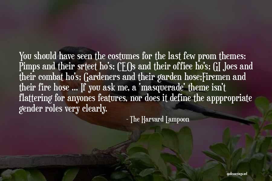 Office Office Quotes By The Harvard Lampoon Office Office Quotes By The Harvard Lampoon
