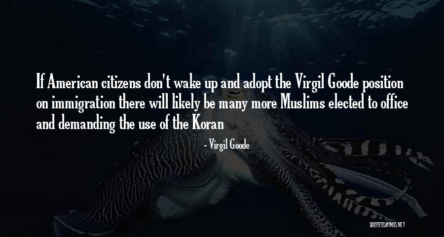 Office Office Quotes By Virgil Goode Office Office Quotes By Virgil Goode