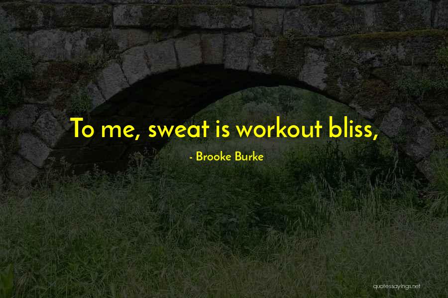 Office Rain Quotes By Brooke Burke Office Rain Quotes By Brooke Burke