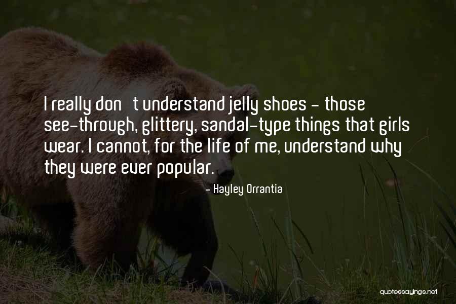Office Rain Quotes By Hayley Orrantia Office Rain Quotes By Hayley Orrantia