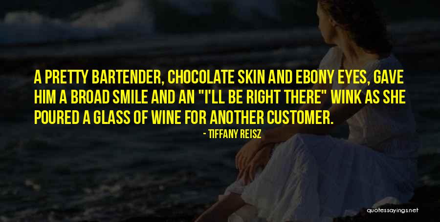 Office Rain Quotes By Tiffany Reisz Office Rain Quotes By Tiffany Reisz